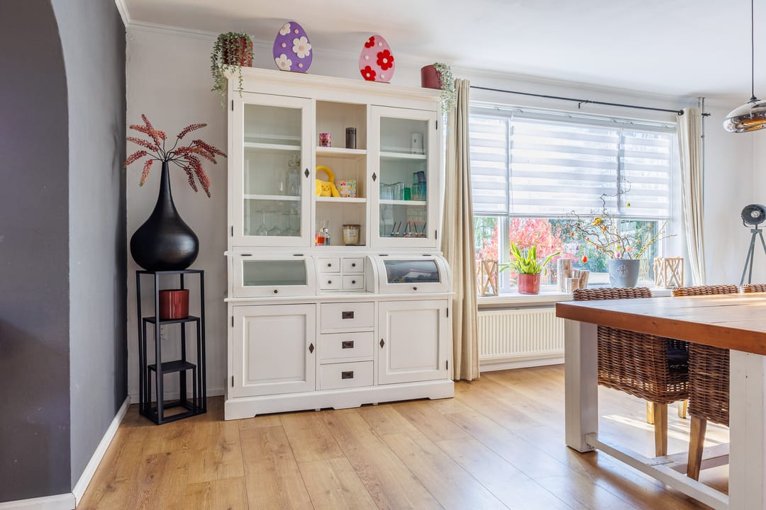 Foto 13 van Gochsedijk 111