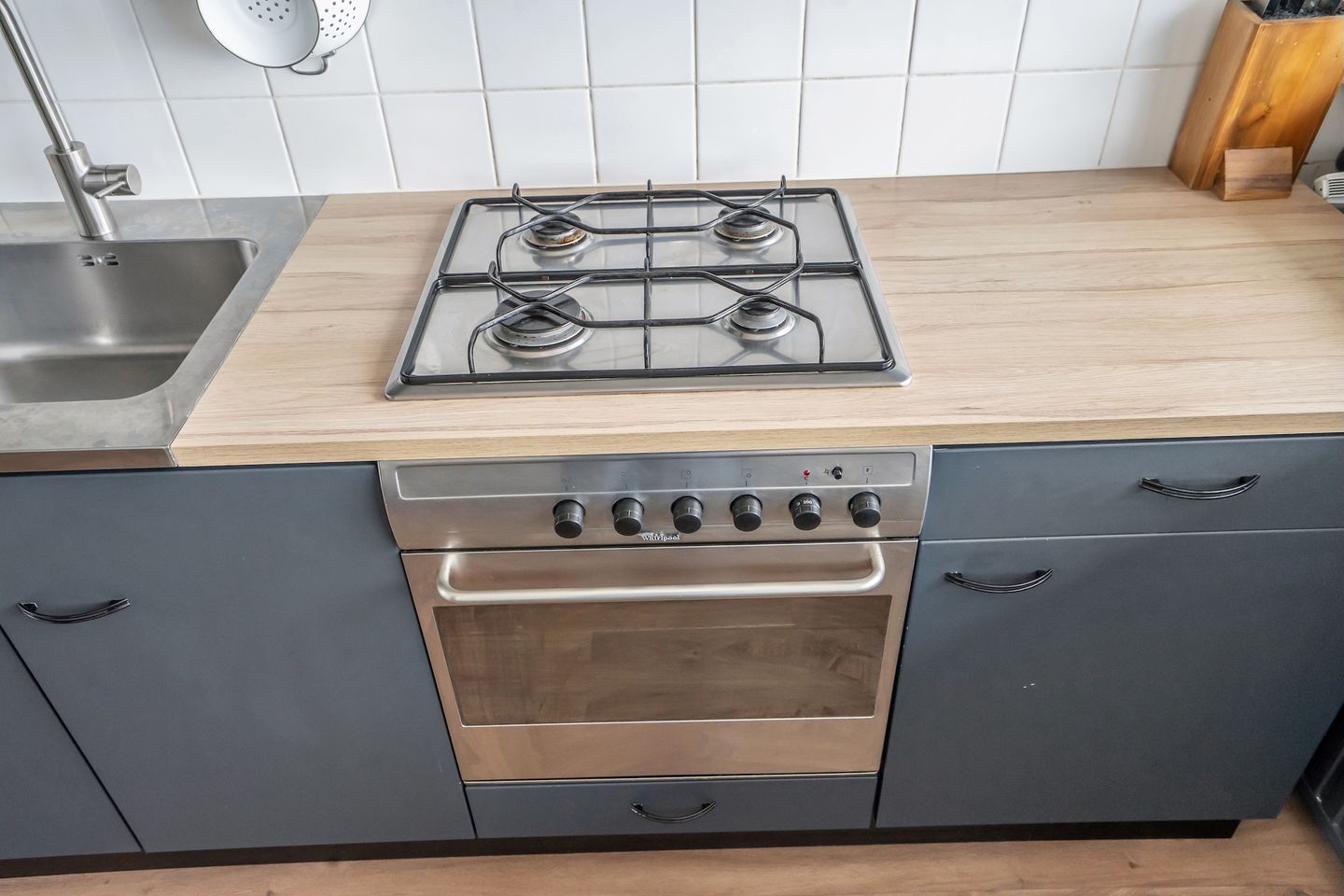 Foto 19 van Jonkerbos 243