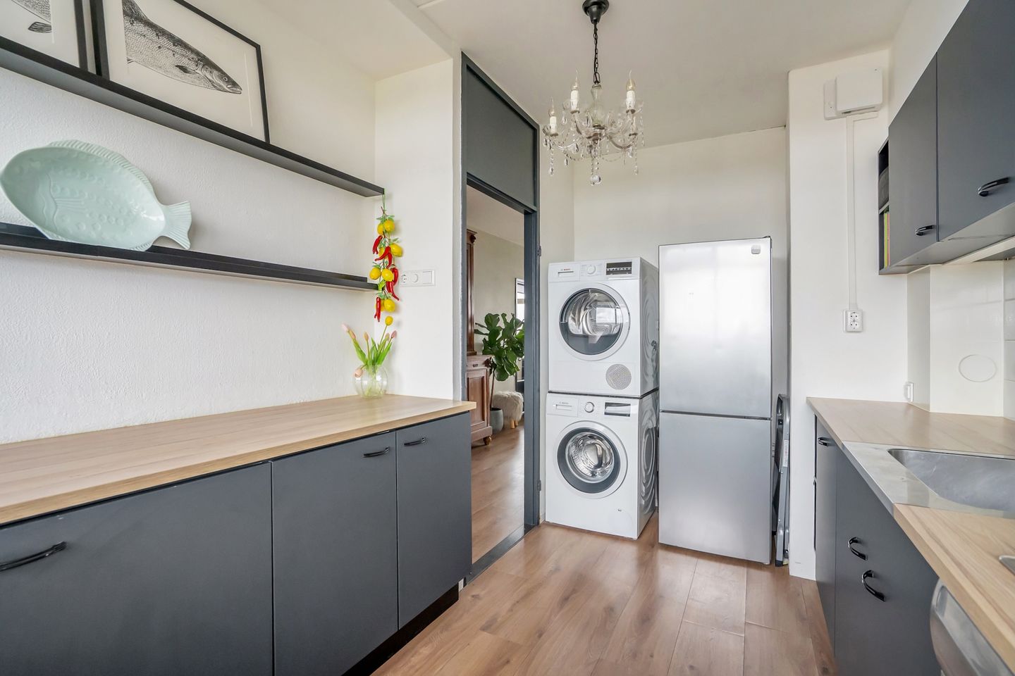 Foto 20 van Jonkerbos 243