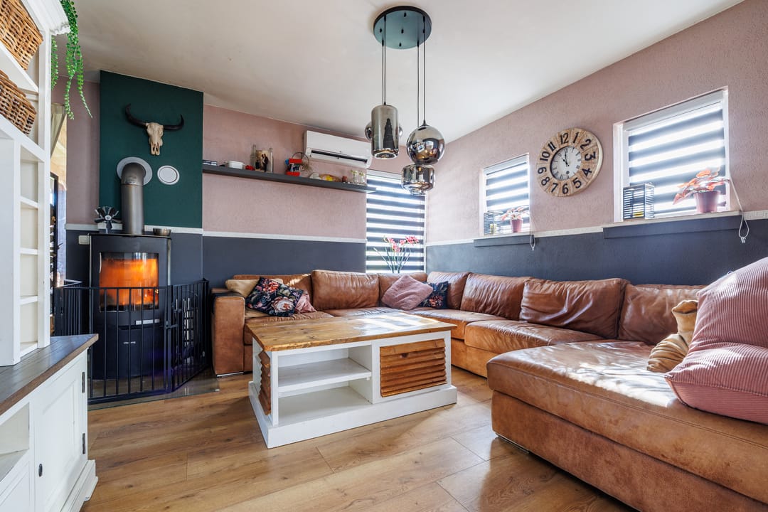 Foto 16 van Gochsedijk 111