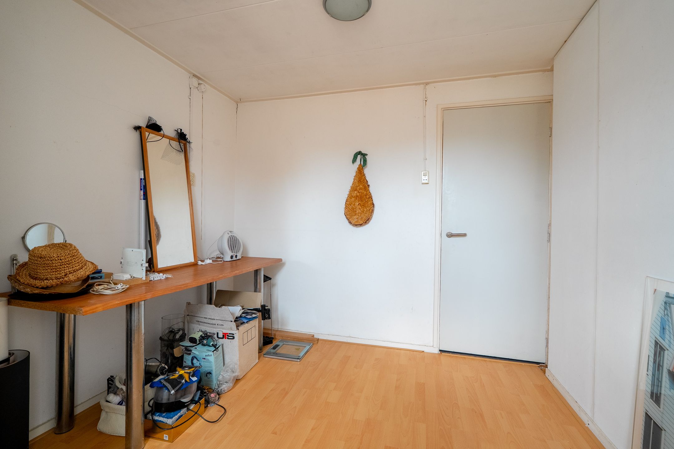 Foto 39 van Kerkstraat 7