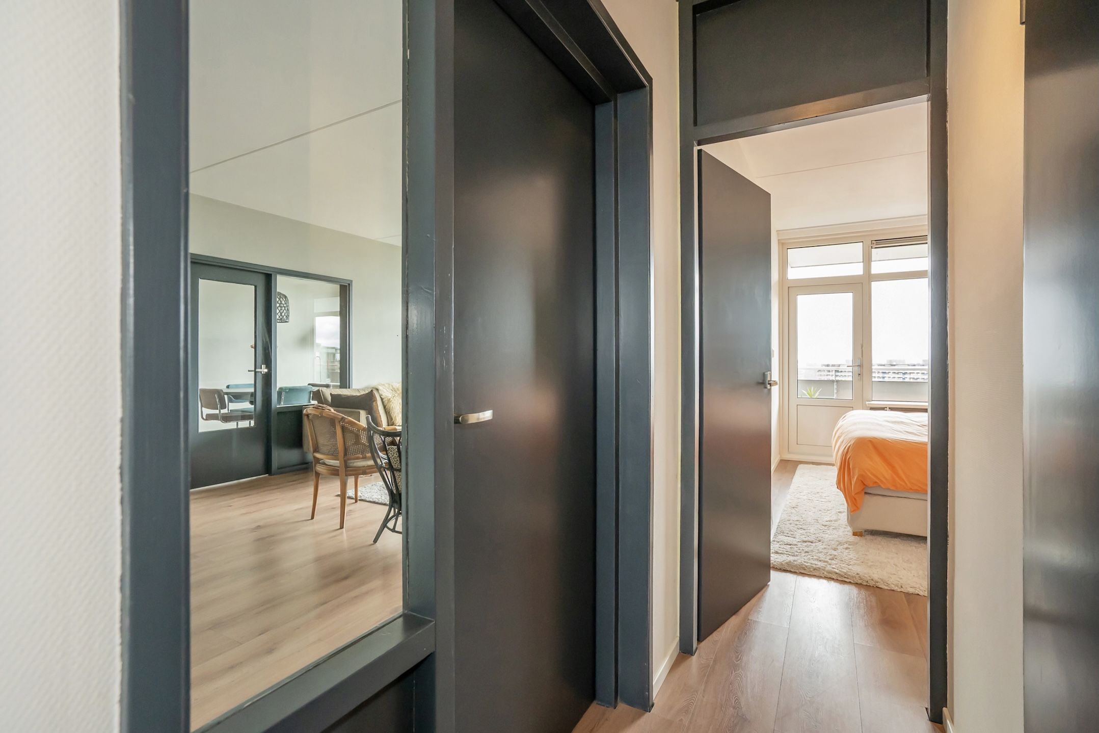 Foto 21 van Jonkerbos 243