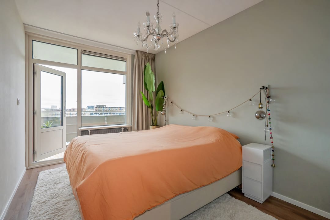 Foto 22 van Jonkerbos 243