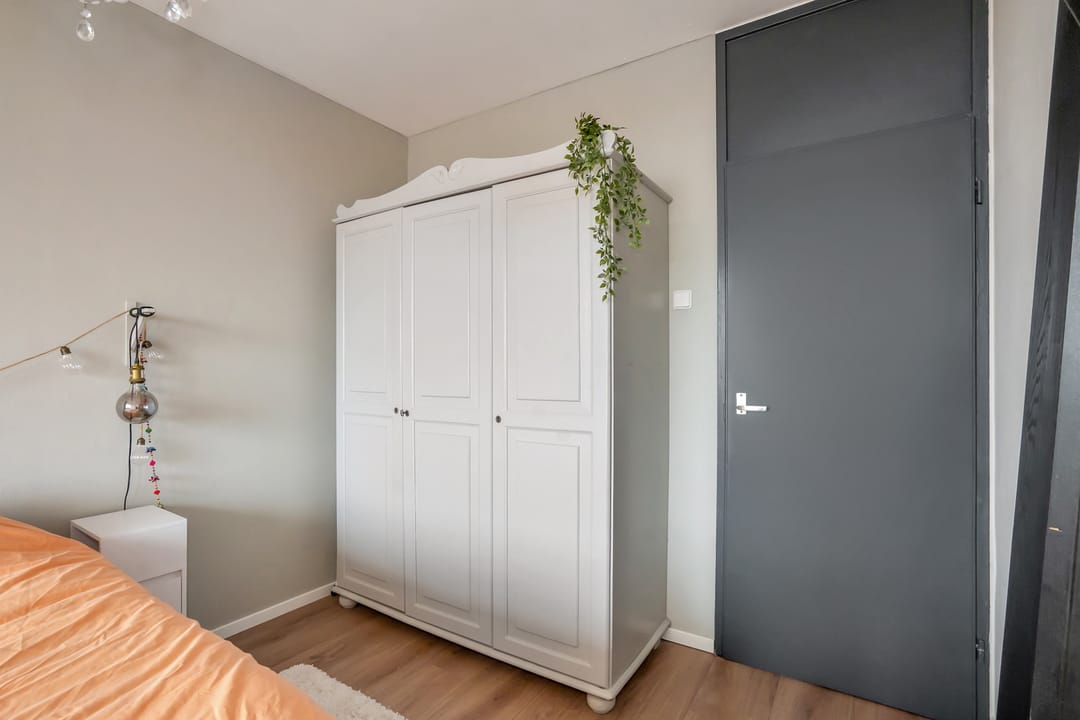 Foto 23 van Jonkerbos 243