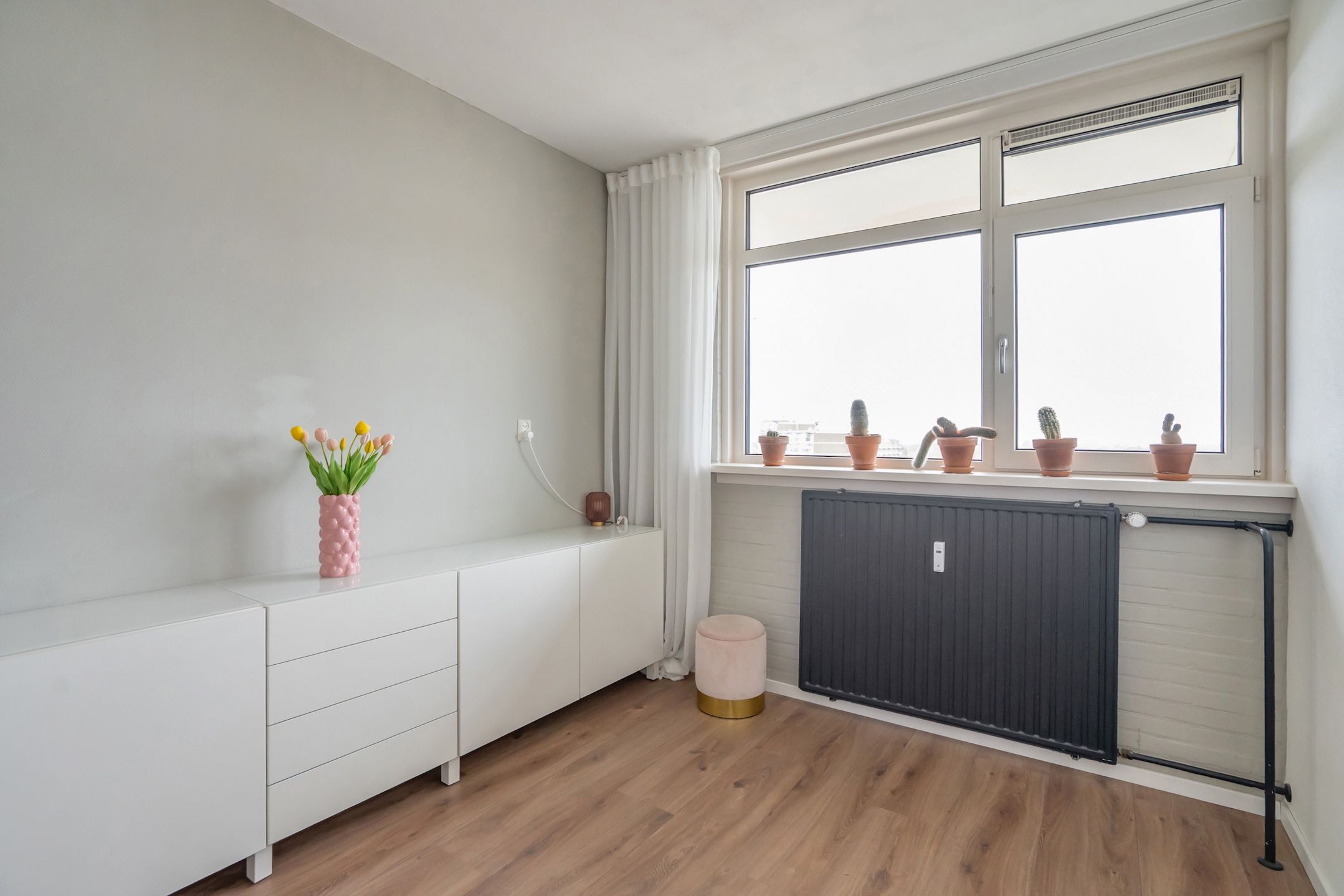 Foto 24 van Jonkerbos 243