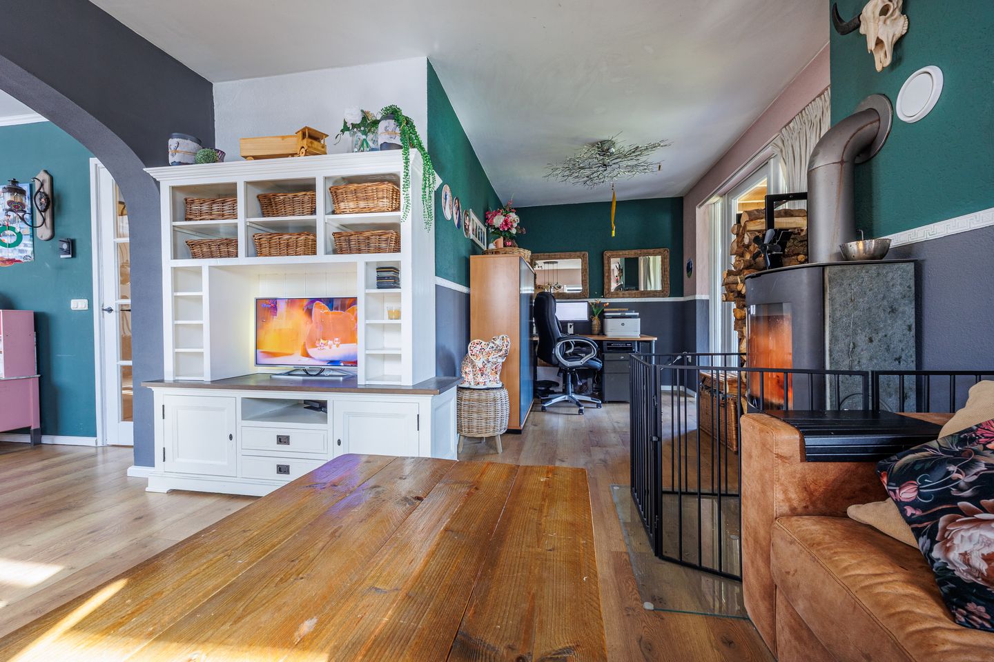 Foto 19 van Gochsedijk 111