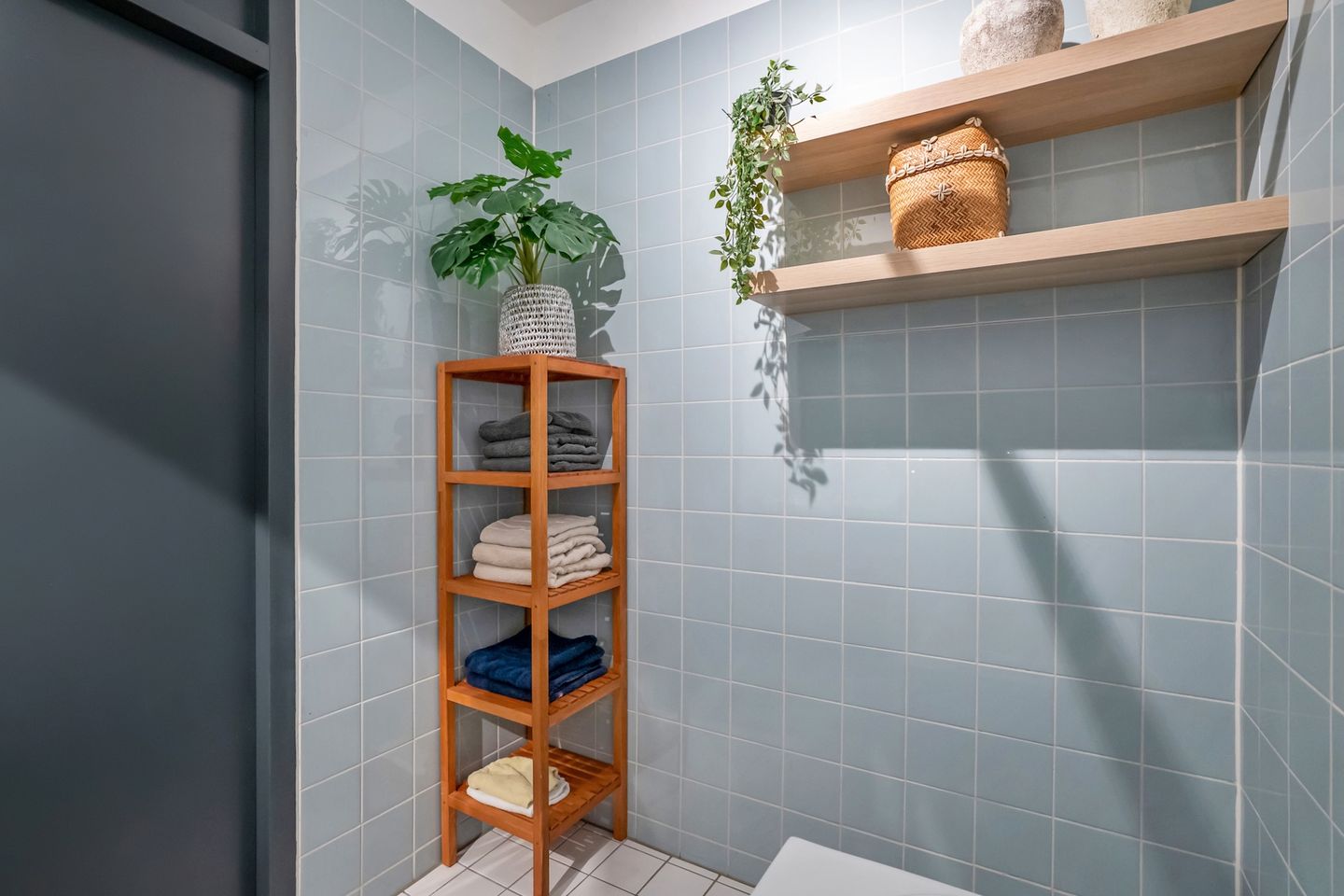 Foto 25 van Jonkerbos 243