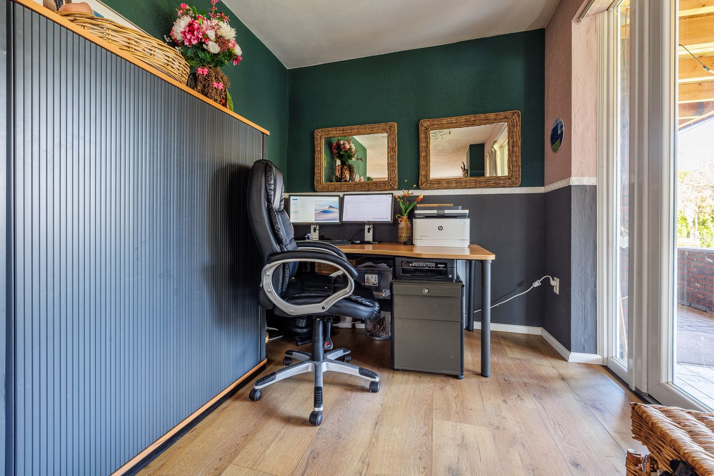 Foto 20 van Gochsedijk 111