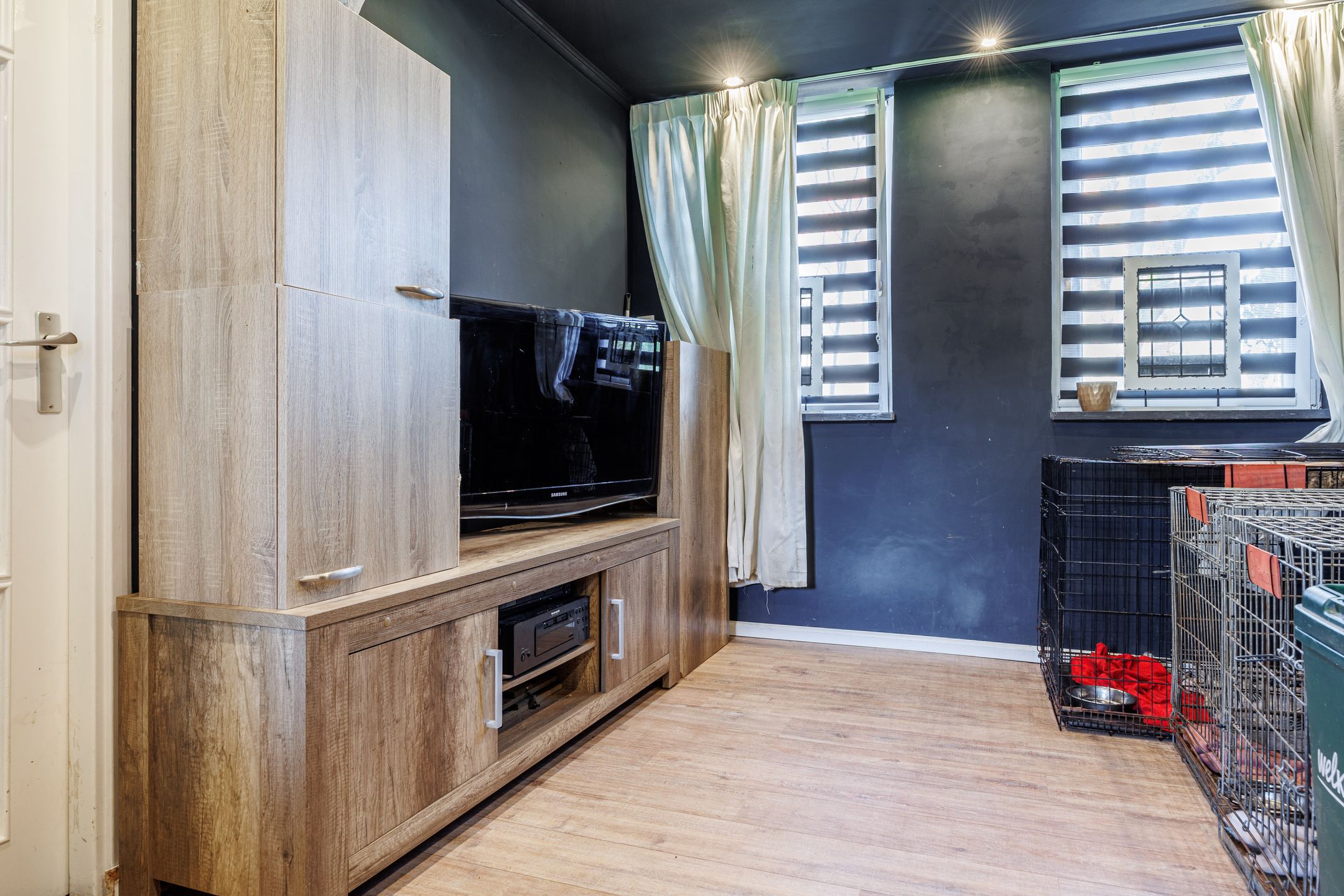 Foto 21 van Gochsedijk 111