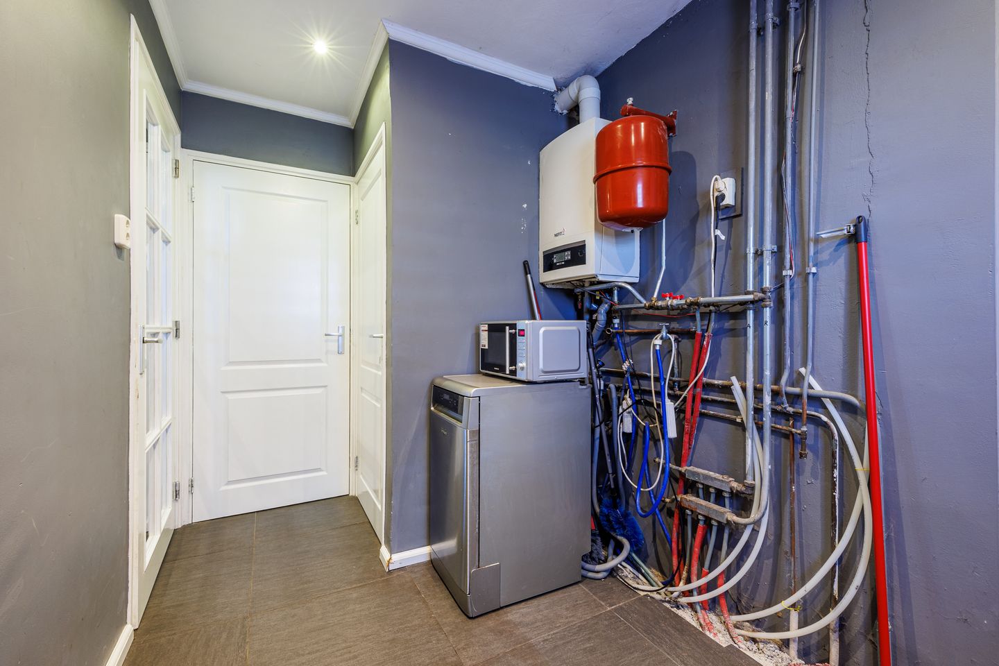 Foto 25 van Gochsedijk 111