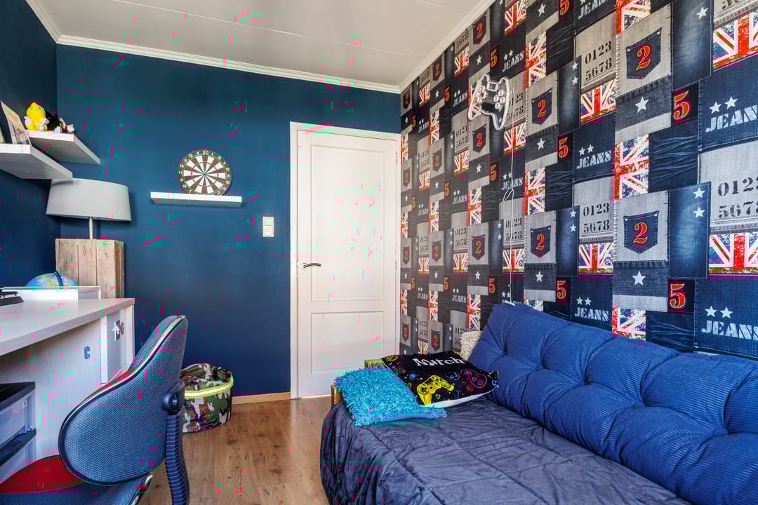 Foto 28 van Gochsedijk 111