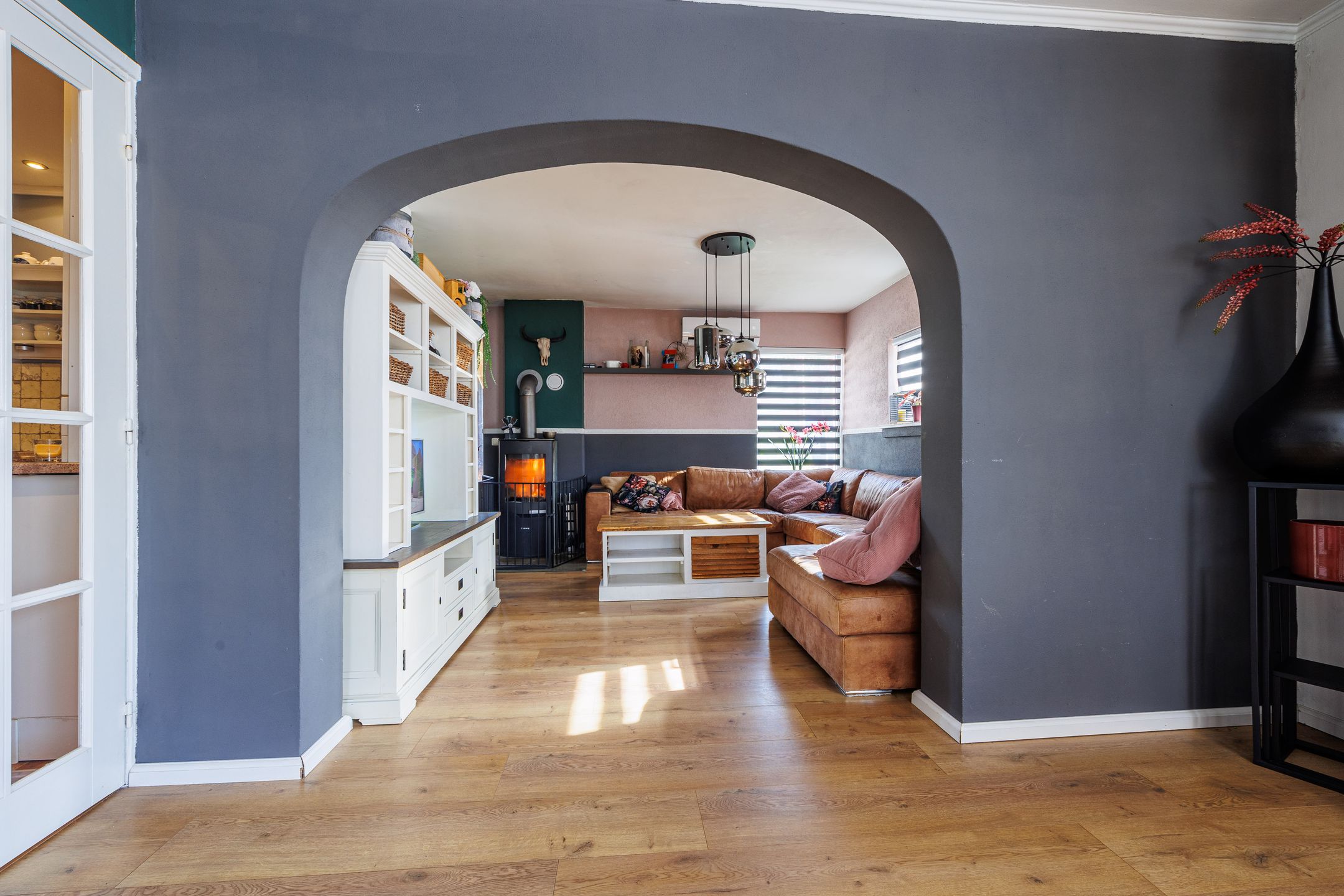 Foto 15 van Gochsedijk 111