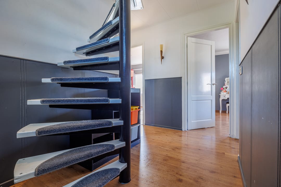 Foto 26 van Gochsedijk 111