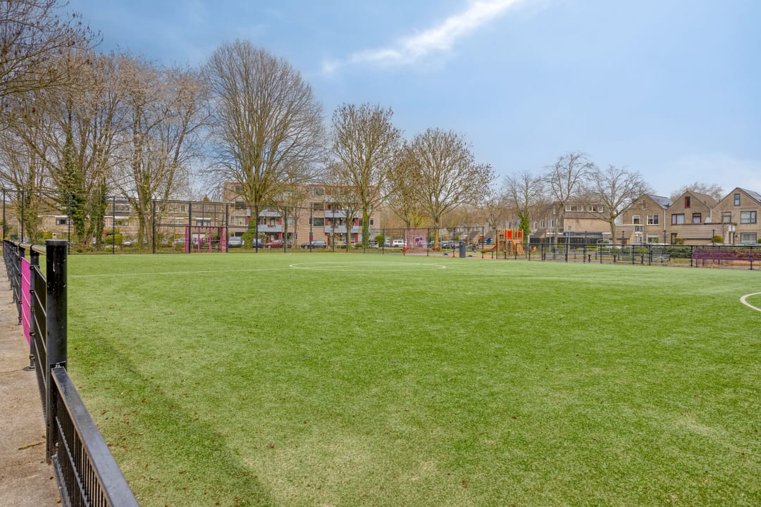 Foto 41 van Nystadstraat 4