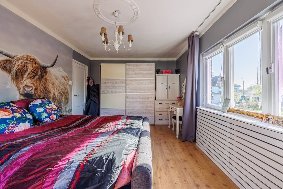 Foto 31 van Gochsedijk 111