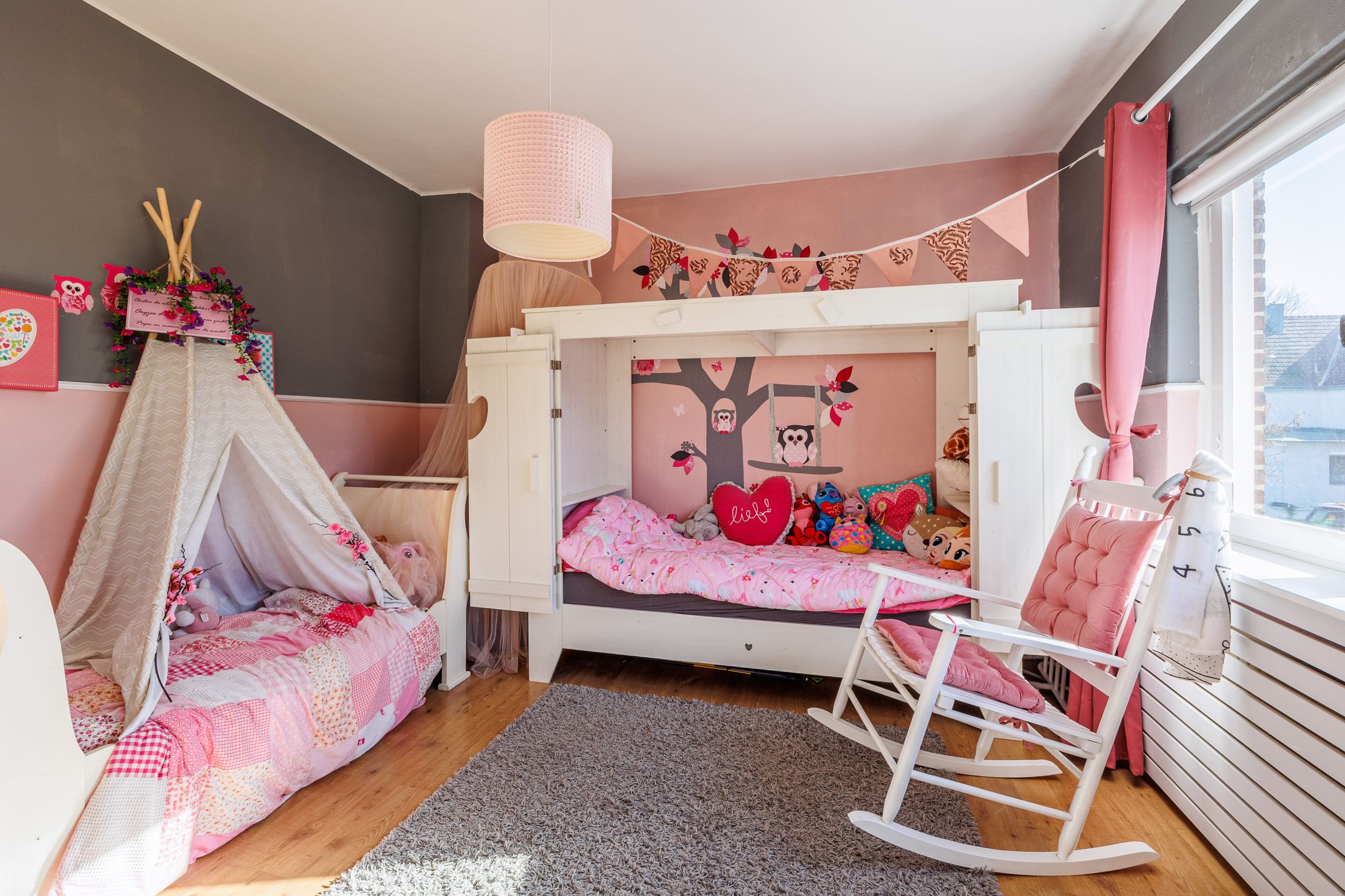 Foto 33 van Gochsedijk 111