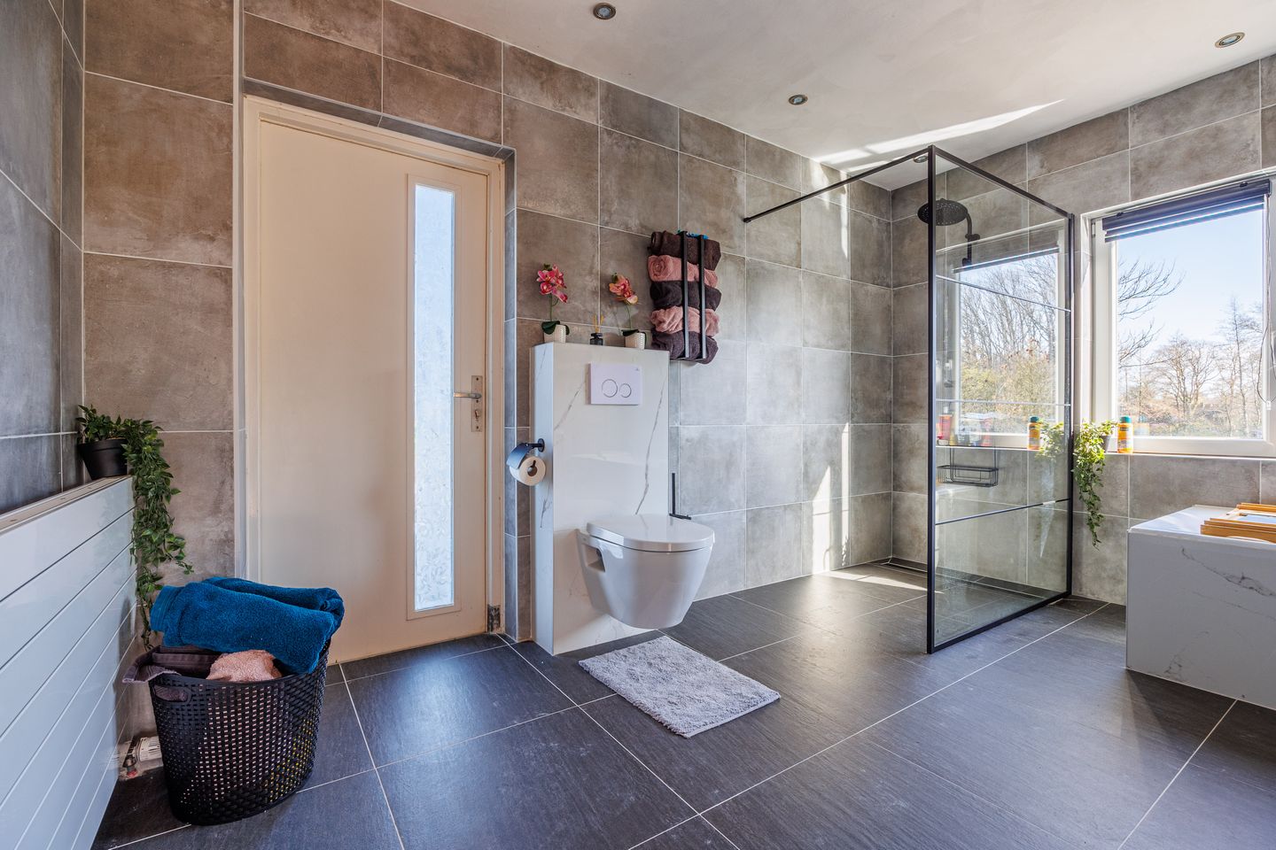 Foto 35 van Gochsedijk 111