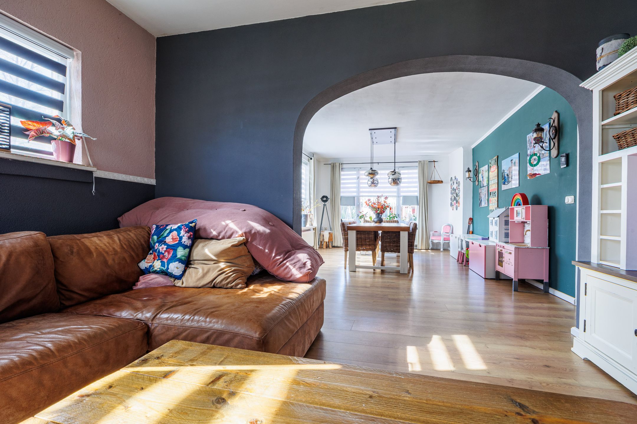 Foto 18 van Gochsedijk 111