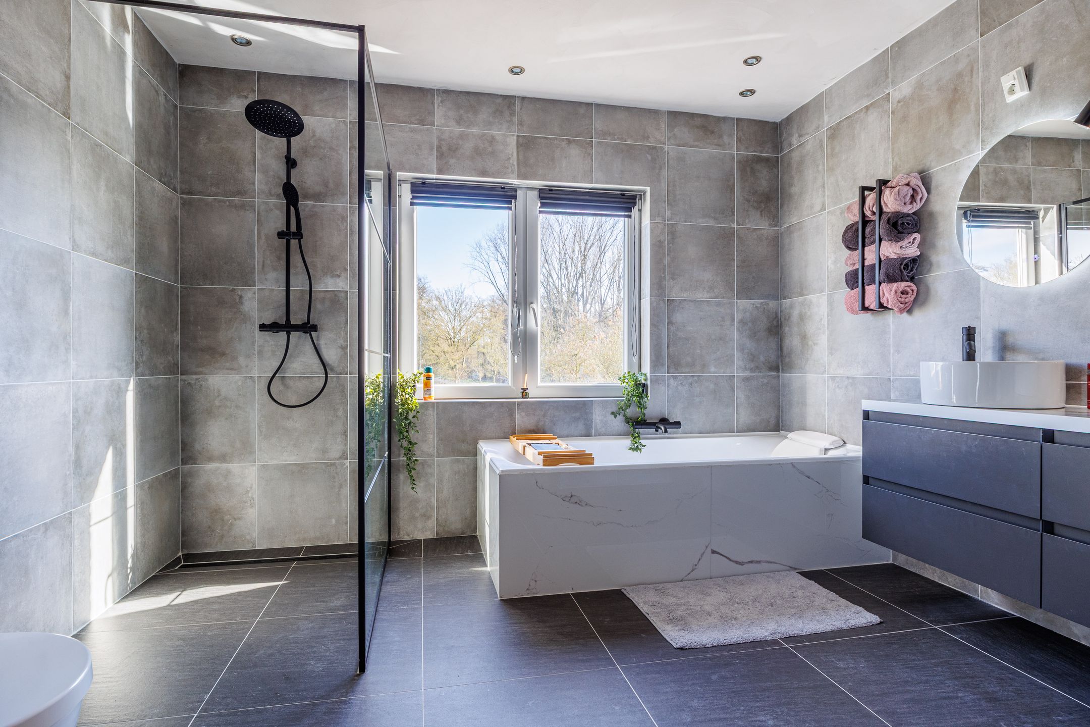 Foto 36 van Gochsedijk 111