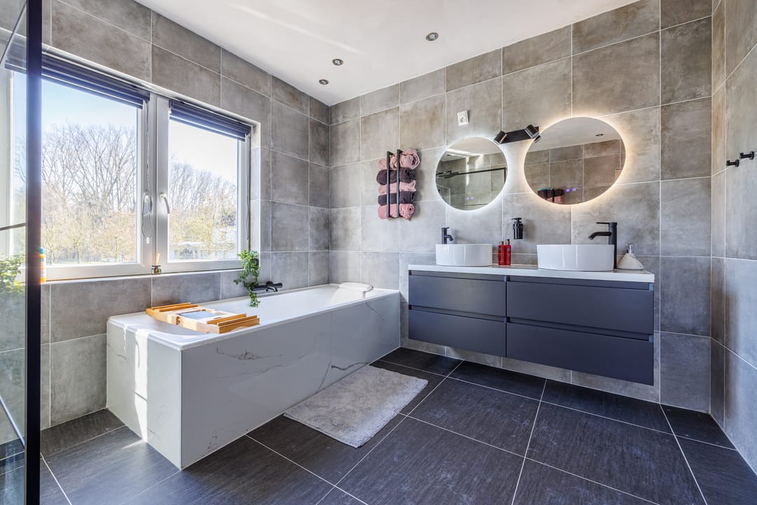 Foto 37 van Gochsedijk 111