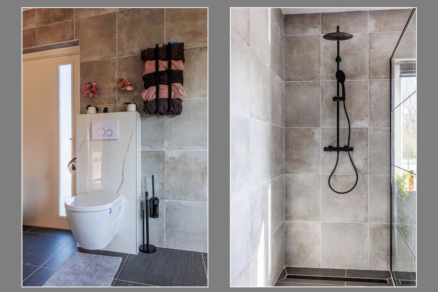 Foto 40 van Gochsedijk 111