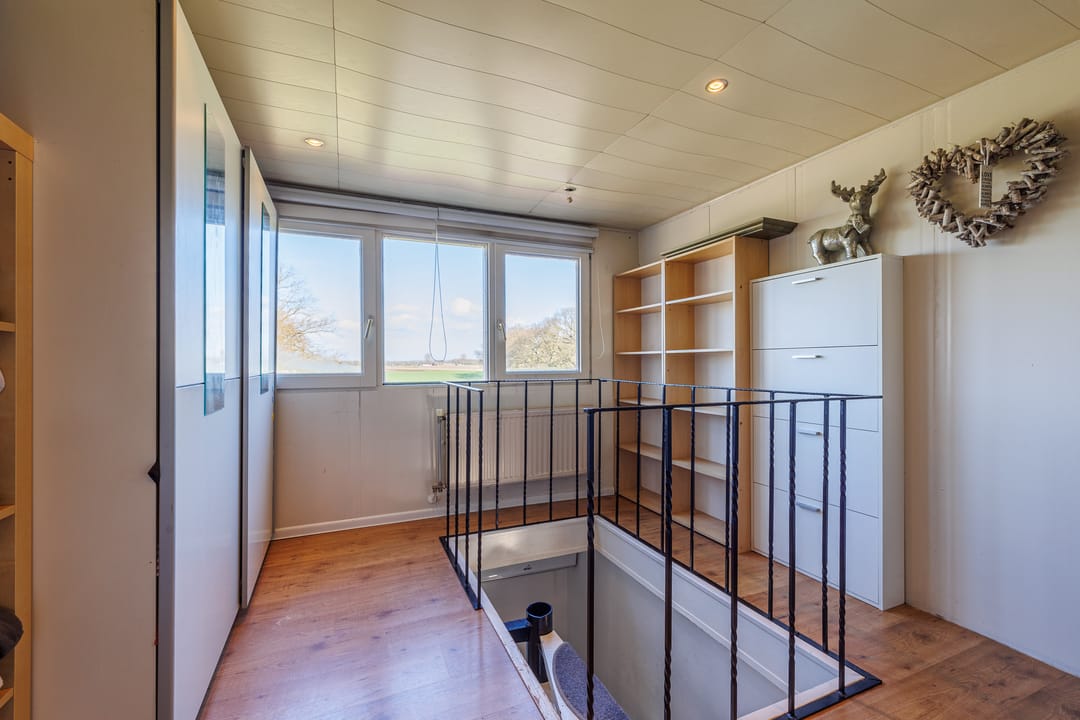 Foto 41 van Gochsedijk 111