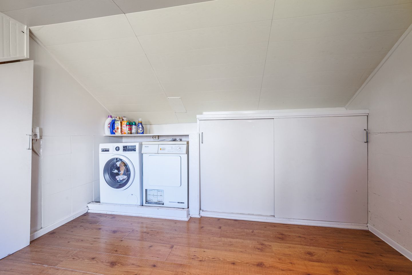 Foto 44 van Gochsedijk 111