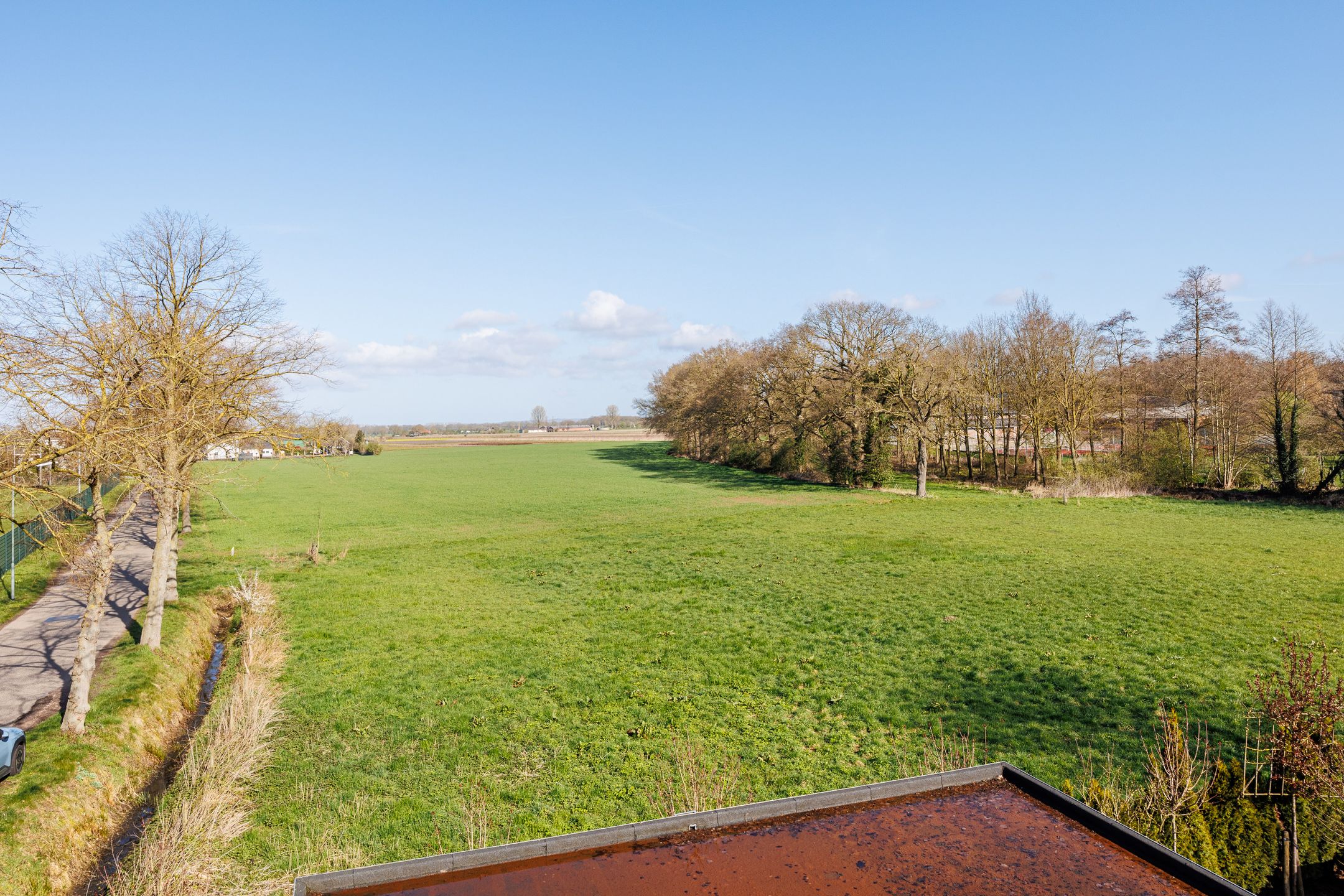 Foto 45 van Gochsedijk 111