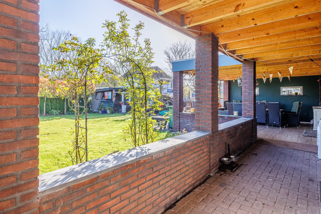 Foto 46 van Gochsedijk 111