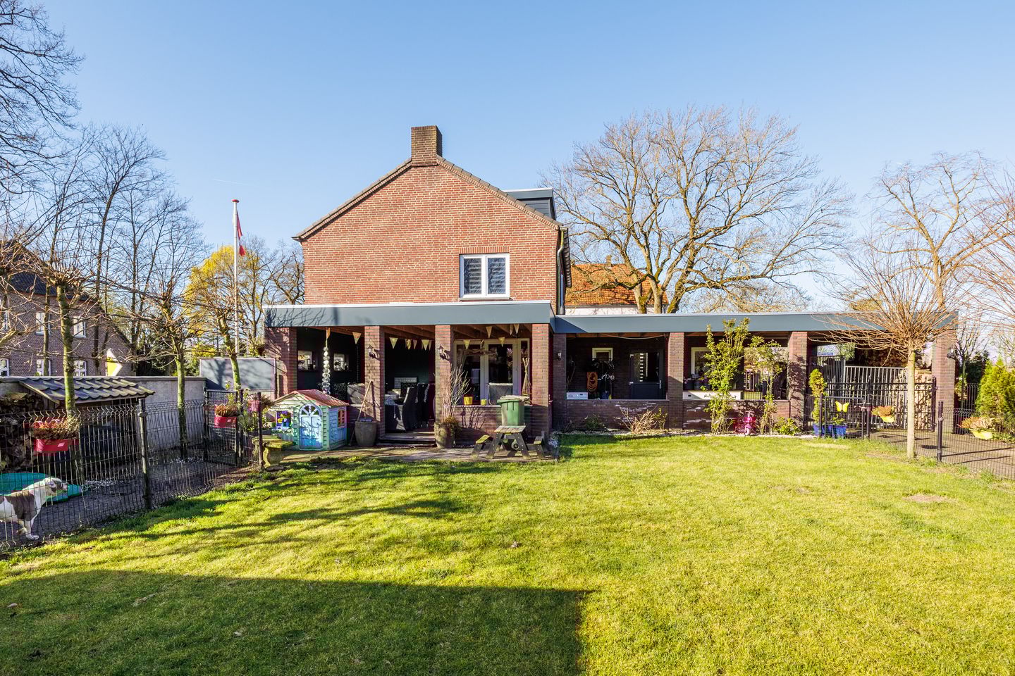 Foto 49 van Gochsedijk 111