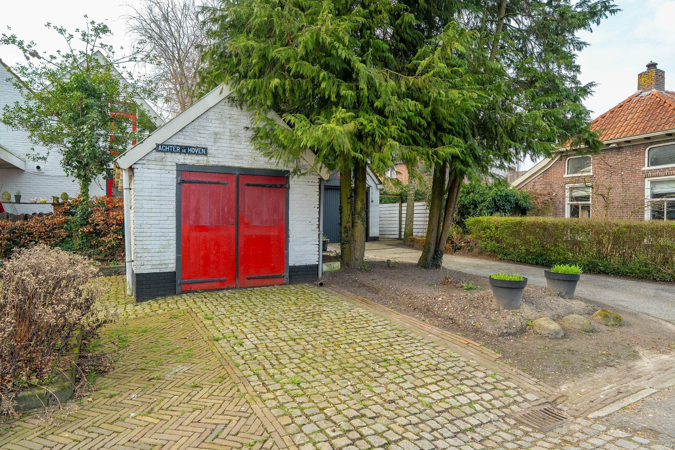 Foto 63 van Kerkstraat 7