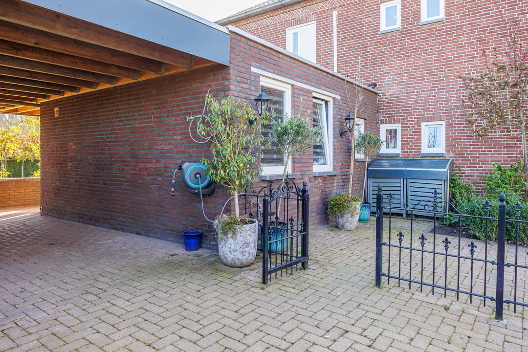 Foto 52 van Gochsedijk 111