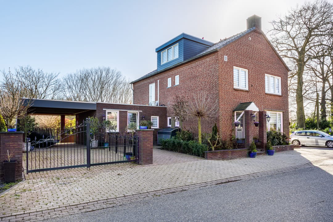 Foto 53 van Gochsedijk 111