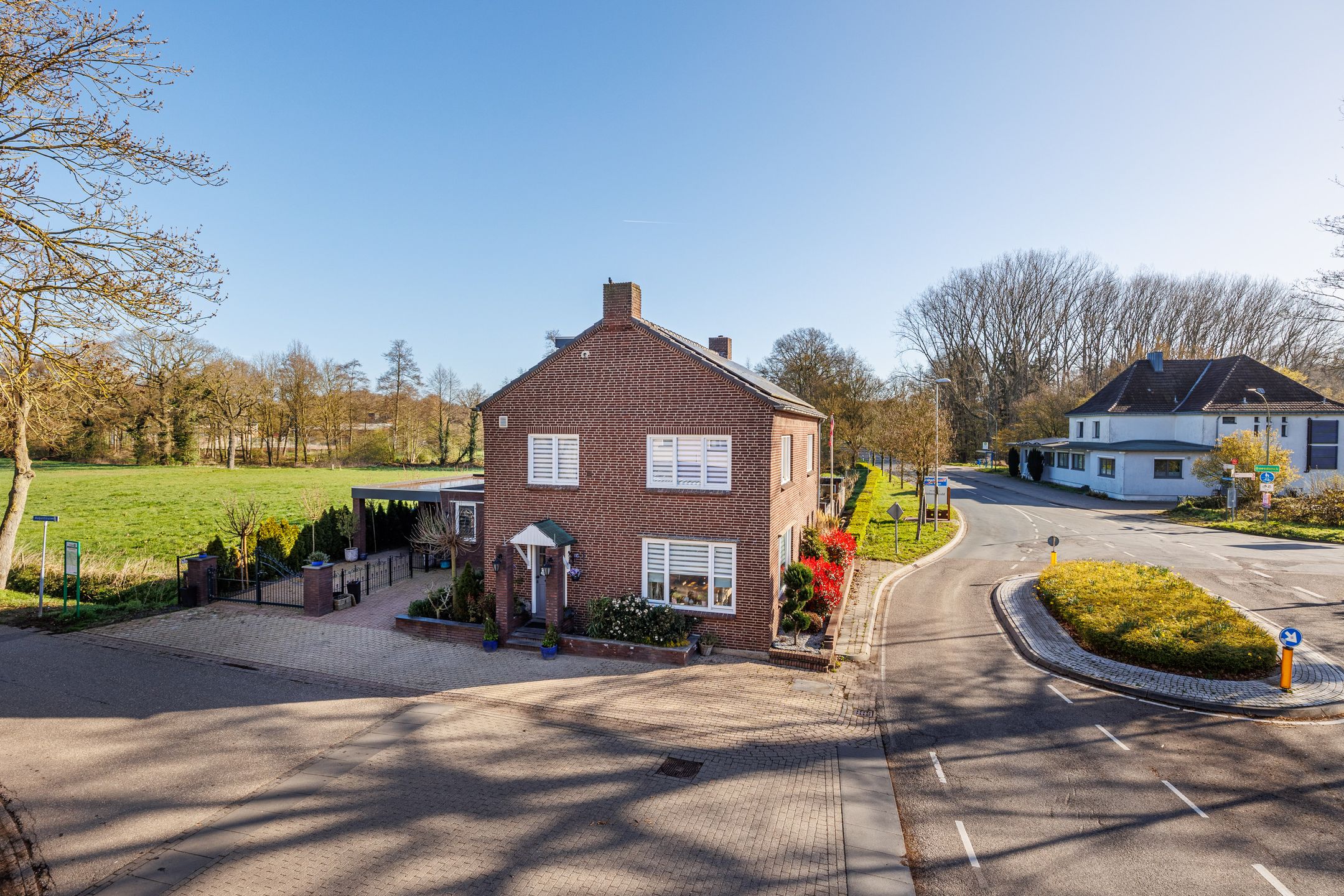 Foto 54 van Gochsedijk 111