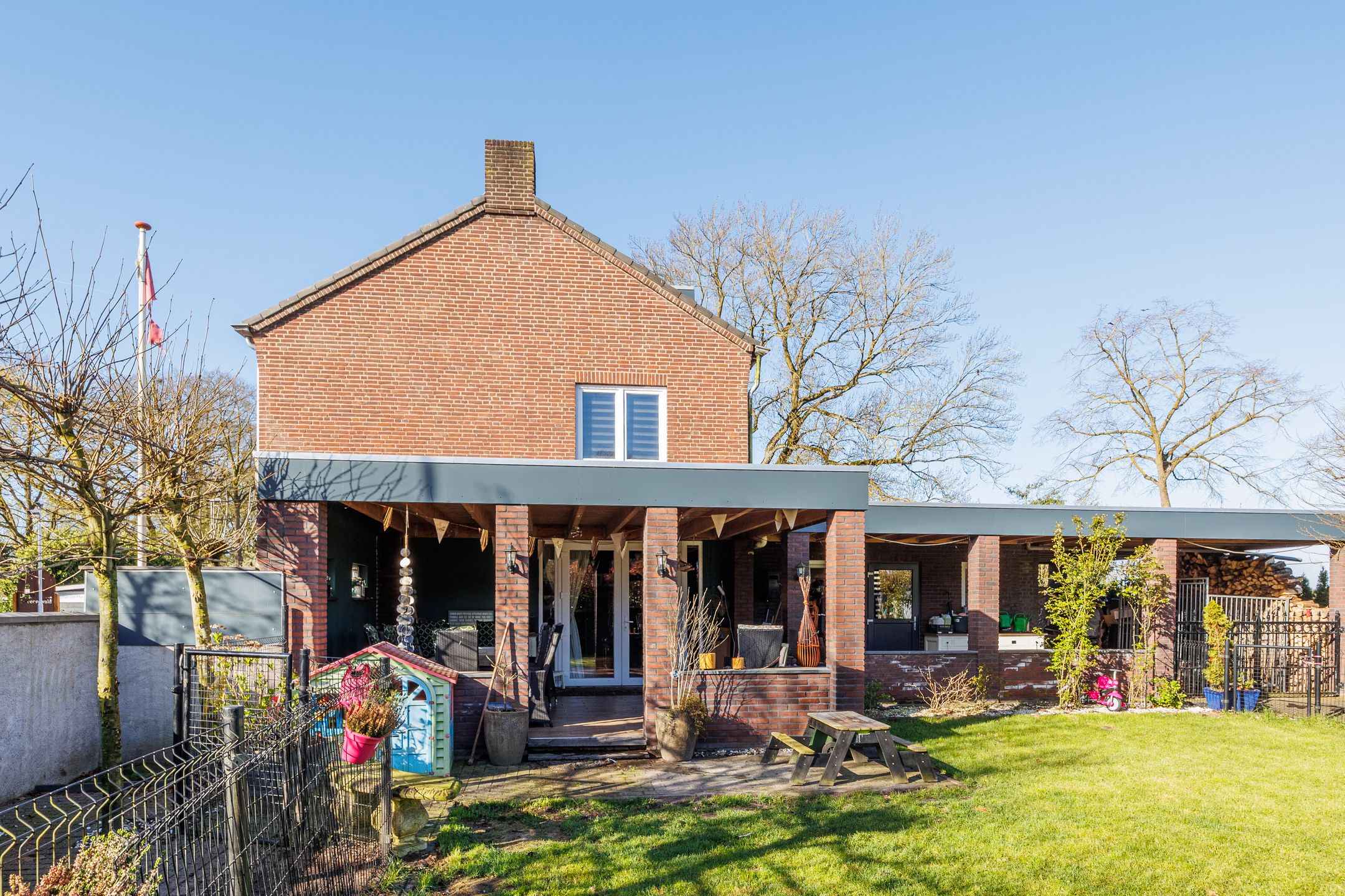 Foto 48 van Gochsedijk 111