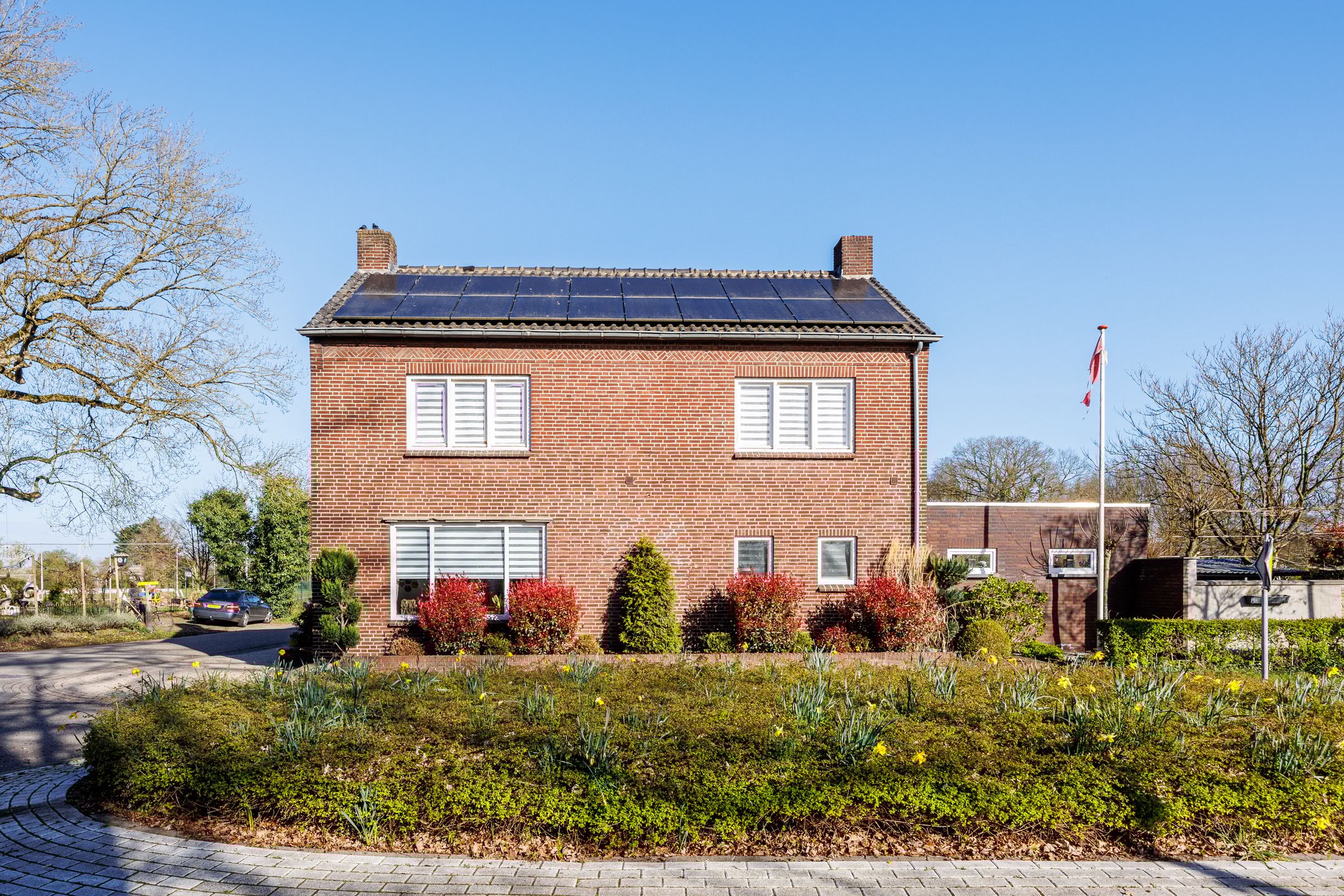 Foto 57 van Gochsedijk 111