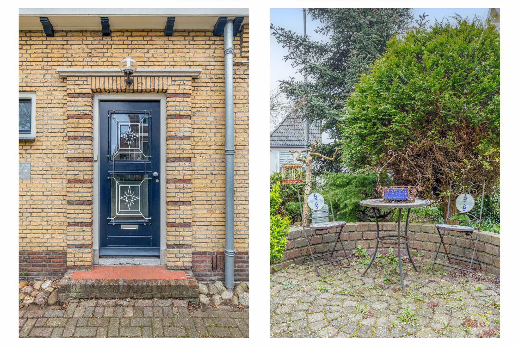 Foto 9 van Kerkebuurt 167