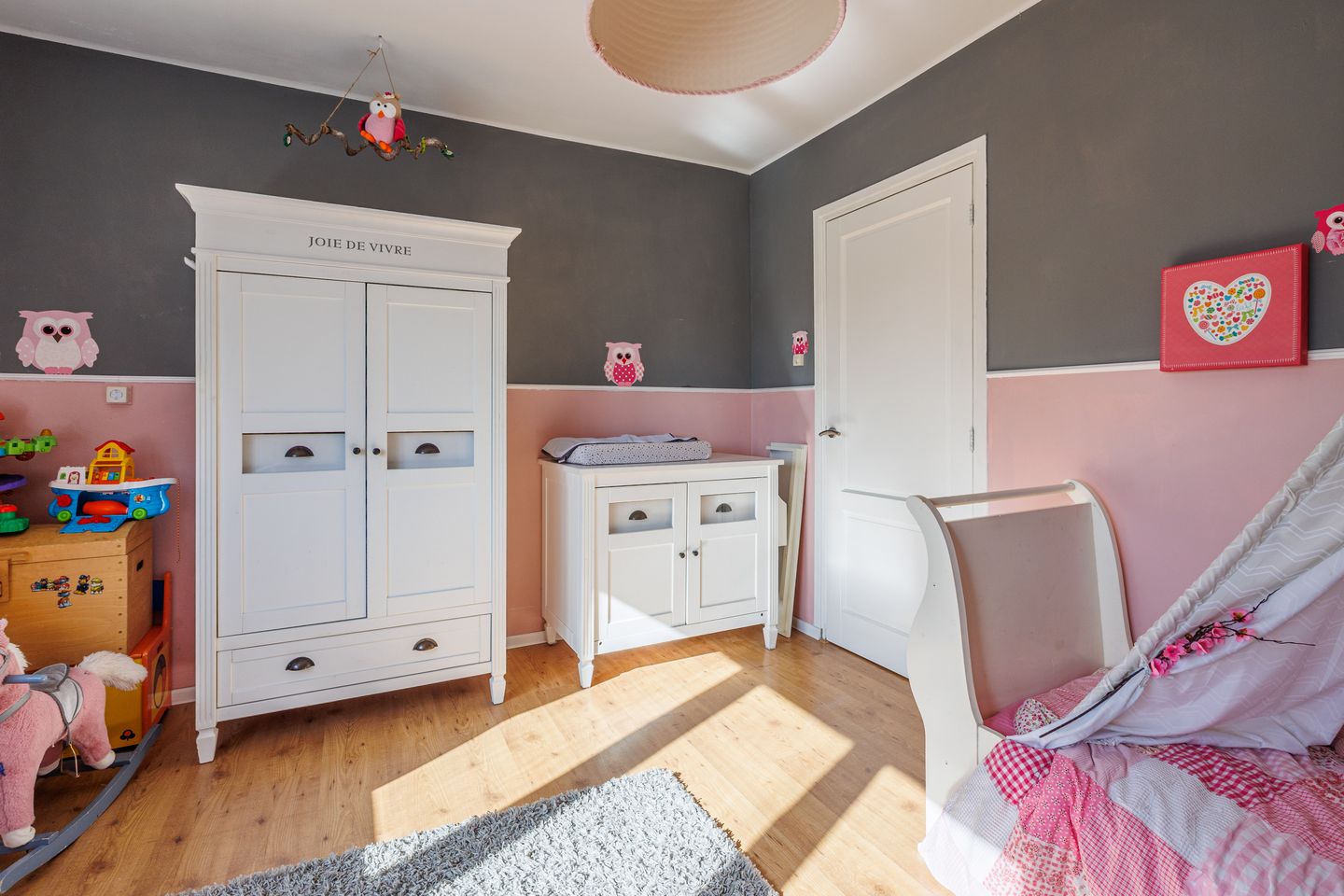 Foto 34 van Gochsedijk 111