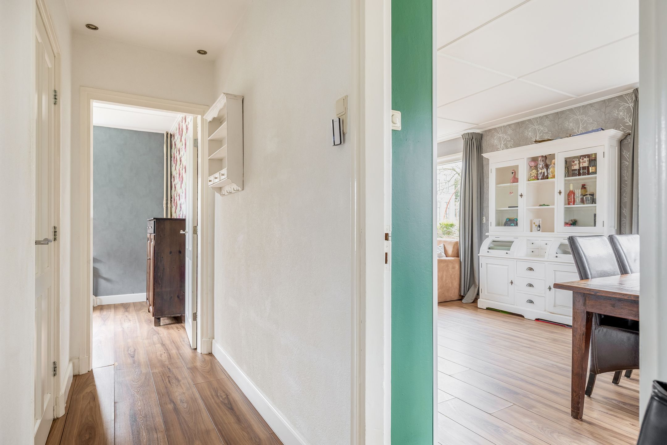 Foto 12 van Kerkebuurt 167