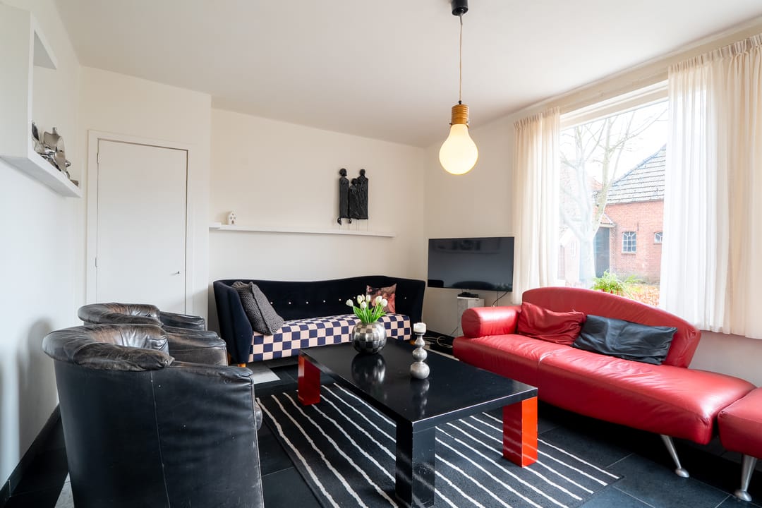 Foto 16 van Kerkstraat 7