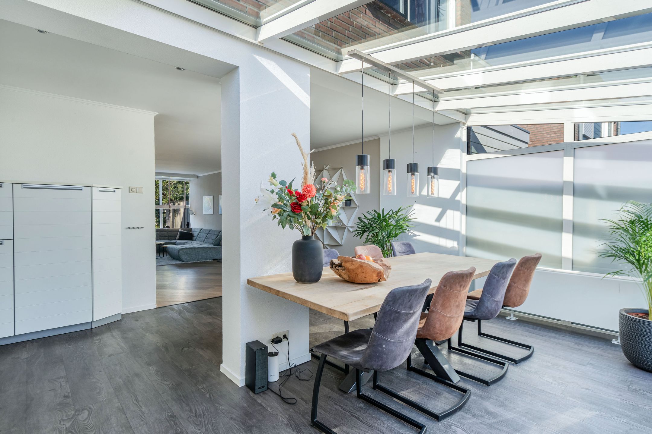 Photo 3 of Kastanjestraat 5