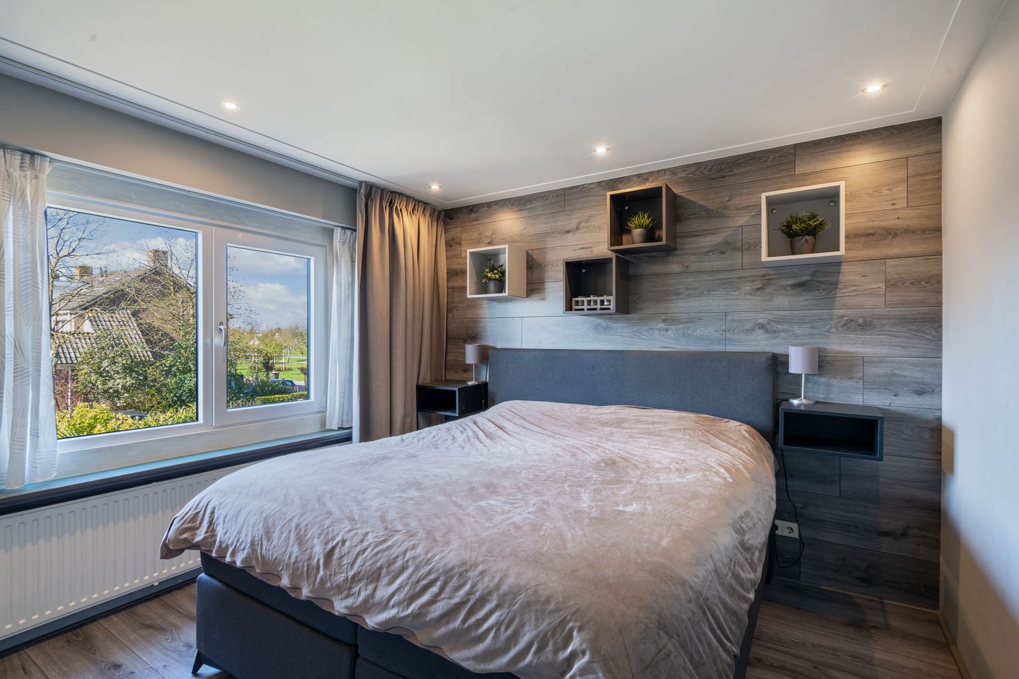 Photo 5 of Kastanjestraat 5