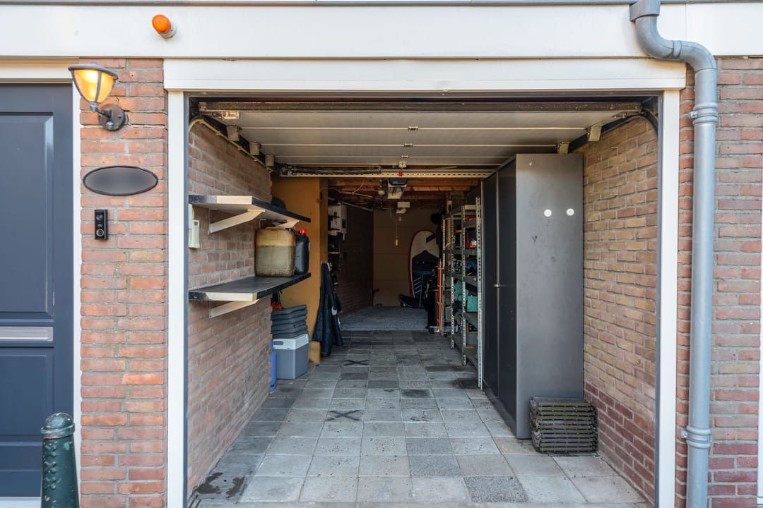 Photo 11 of Kastanjestraat 5