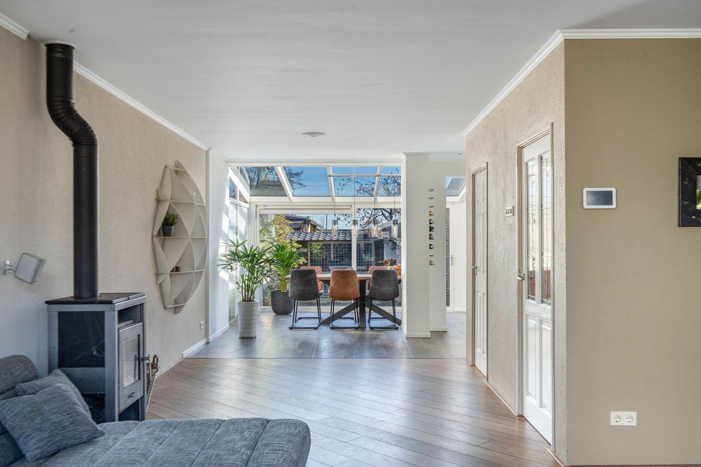 Photo 19 of Kastanjestraat 5