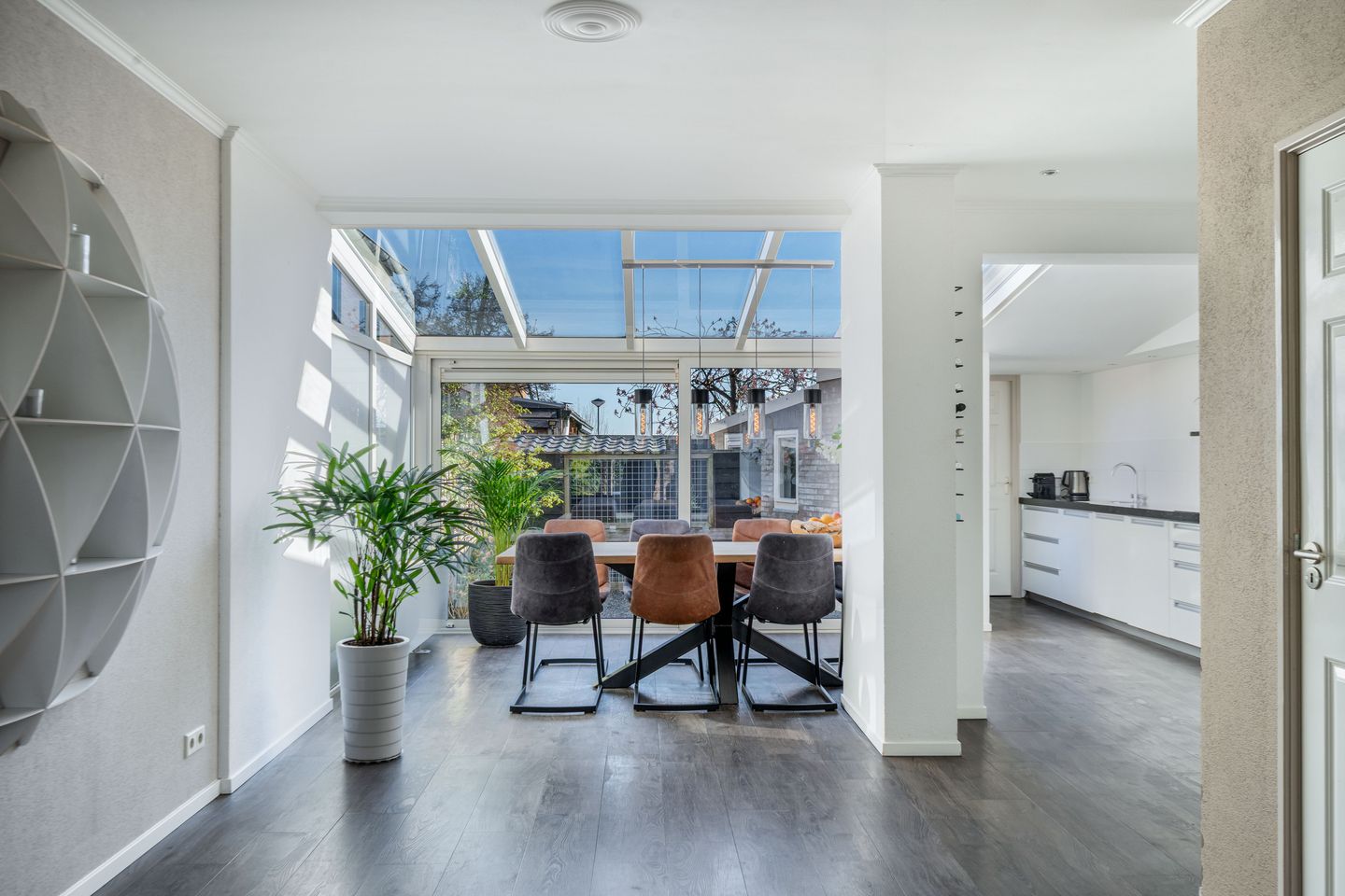 Photo 20 of Kastanjestraat 5