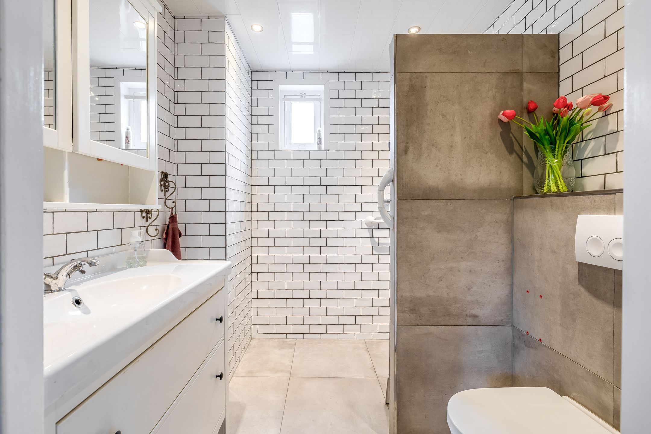 Foto 21 van Kerkebuurt 167