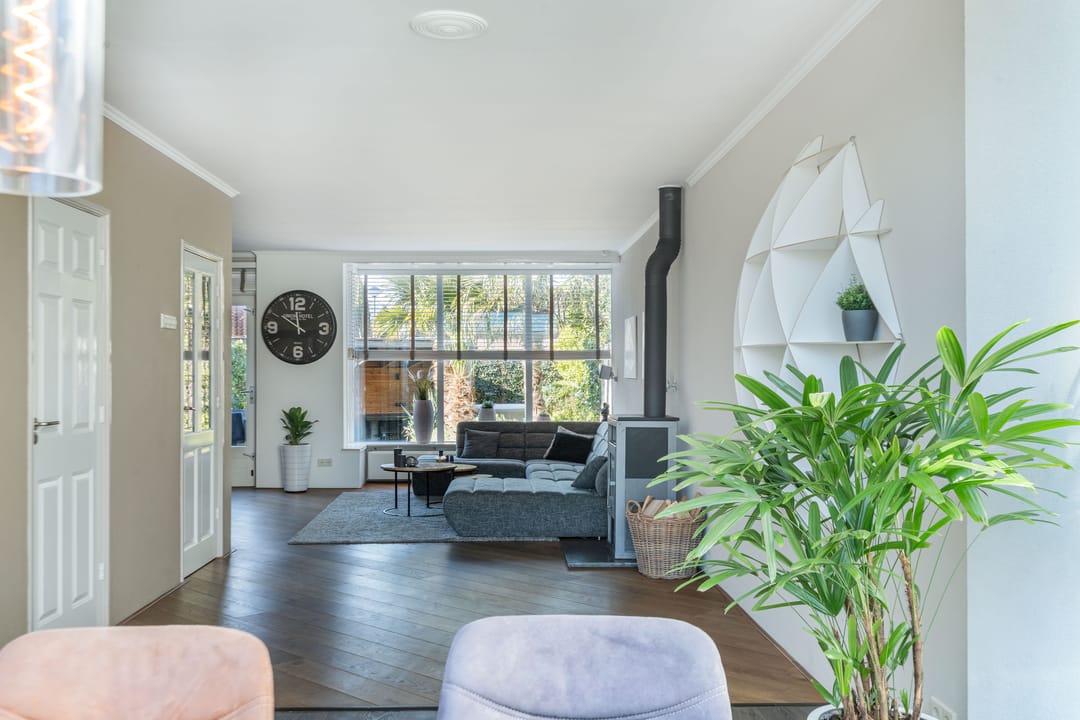 Photo 23 of Kastanjestraat 5