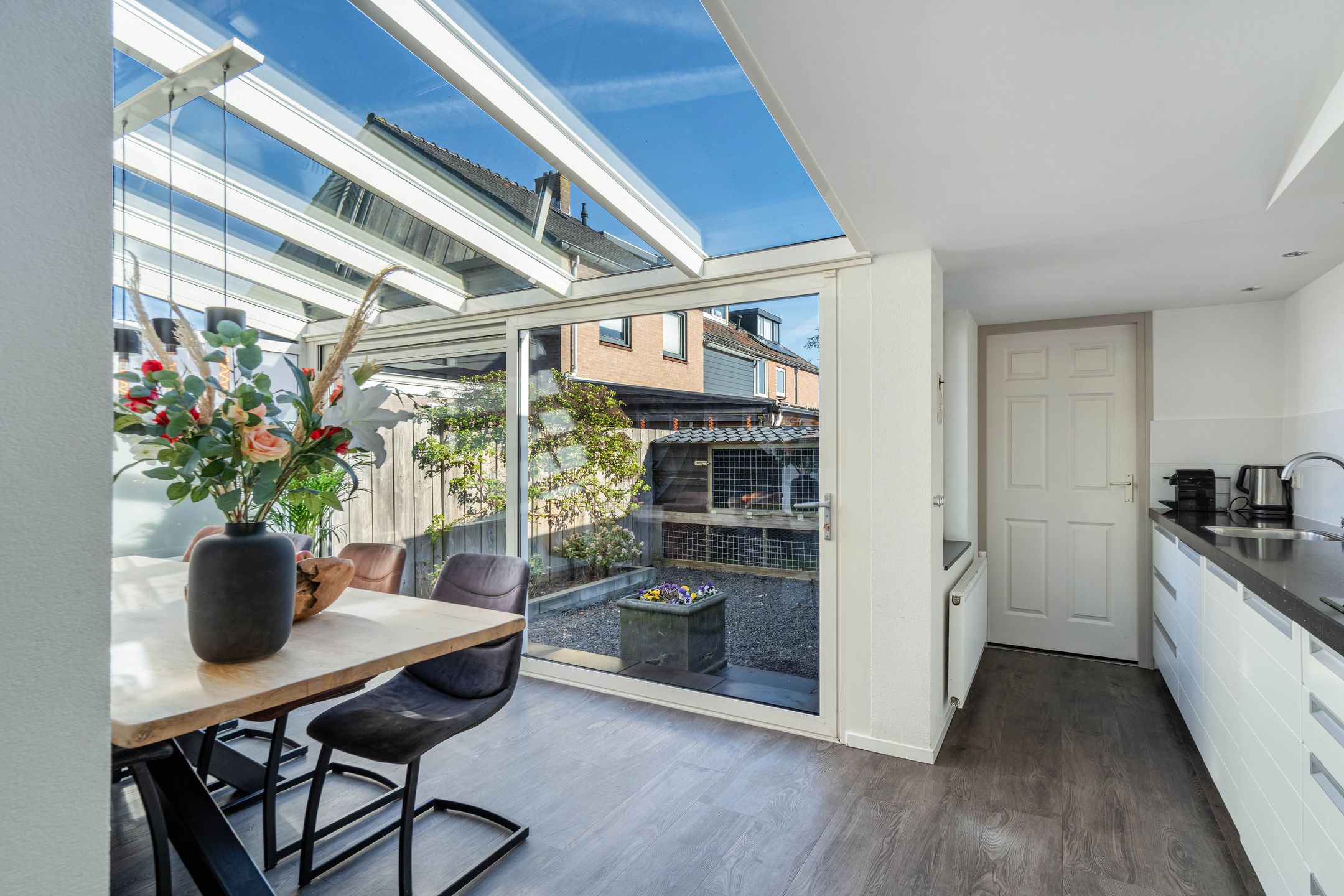 Photo 24 of Kastanjestraat 5