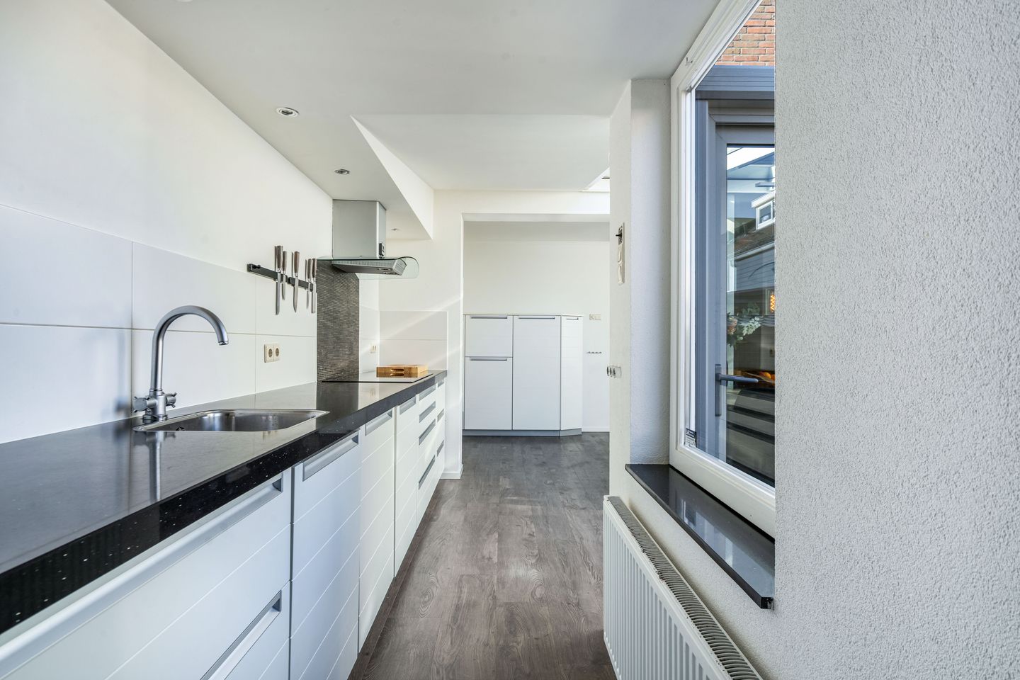 Photo 25 of Kastanjestraat 5