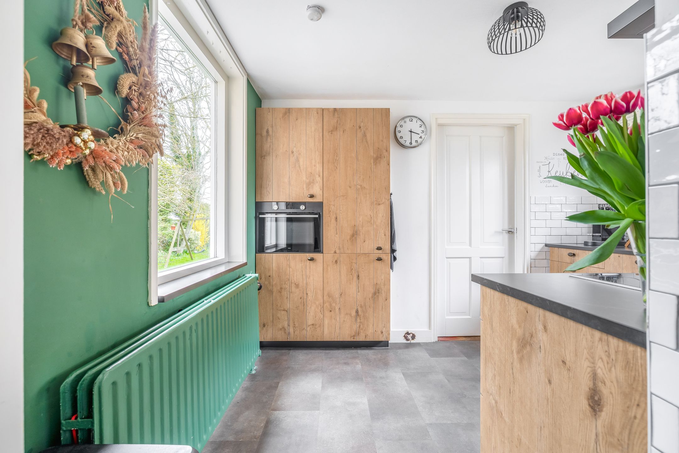 Foto 24 van Kerkebuurt 167